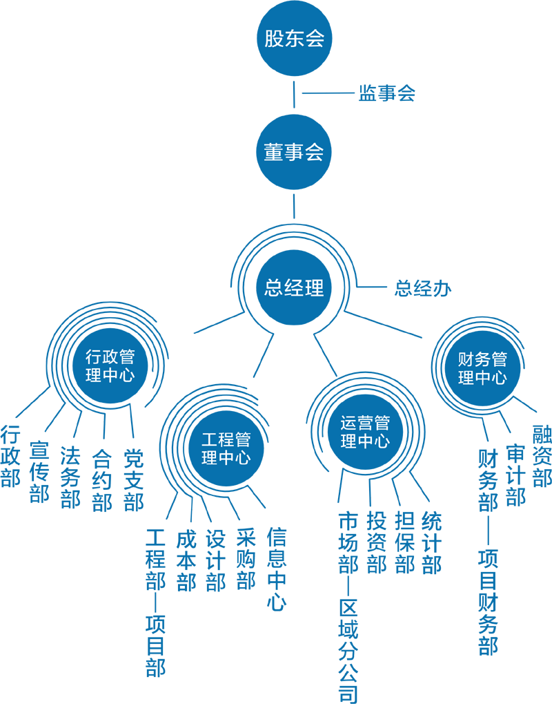 微信图片_20230803090904.png